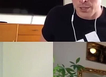 Watching Us - Himeros Live