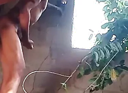A Hurt One in the Uncomplited Part 2