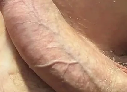 Juicy Cum on the Tummy Compilation