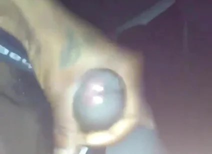 Masturbation