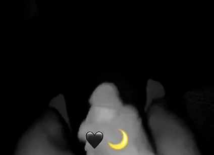 I Title This Video While I Jerk