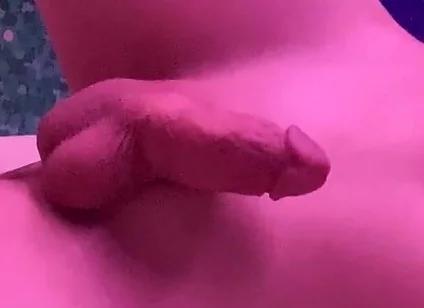 Redhead Teen Twink Ashen Fucks Himself with Dildo and Cums Handsfree