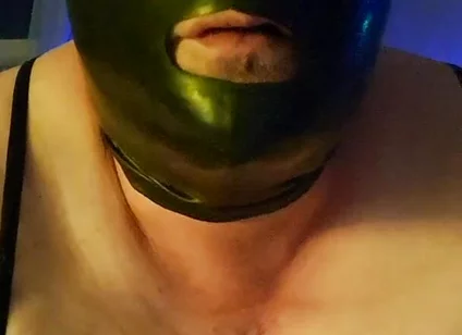 Slut or Whore?