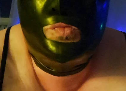 Slut or Whore?