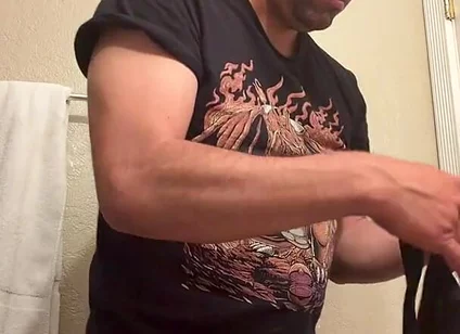 Nice Dick