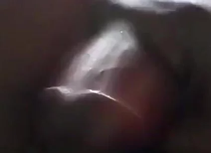 Sperm