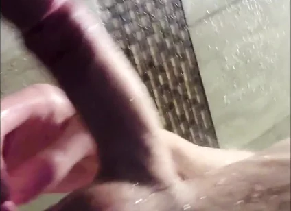 Come Look at My Dripping Hole