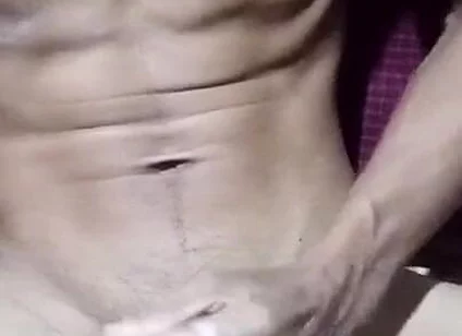 Gay Virgin Part(2)