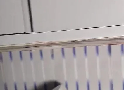 New Masturbation Day