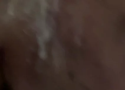 Working the Ass of Xxphile
