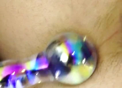 Gym Jock Anal Play with Ervin
