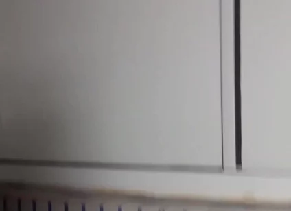 New Masturbation Day