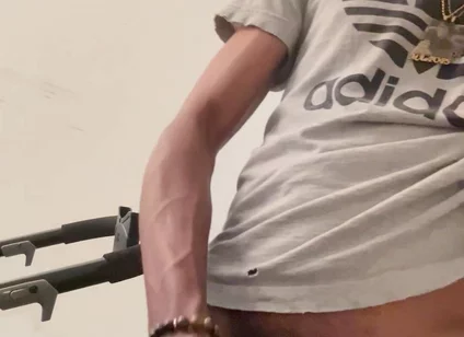Best Nut All Year