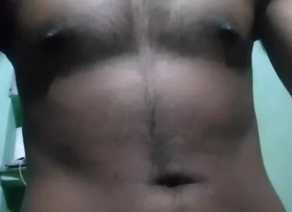 Young Gym Muscular Boy Big Cock Fucking Dm