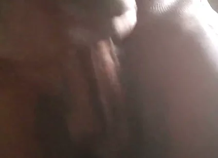 Come Help Me with Your Mouth