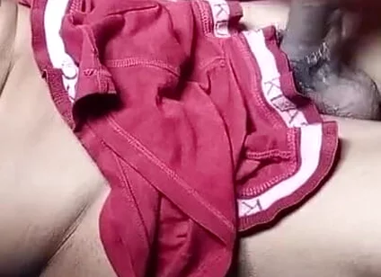 Gay Virgin Part(2)