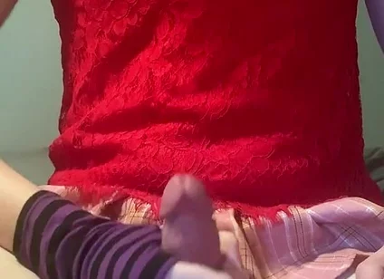 Teen Twink Cums Twice in 3 Minutes