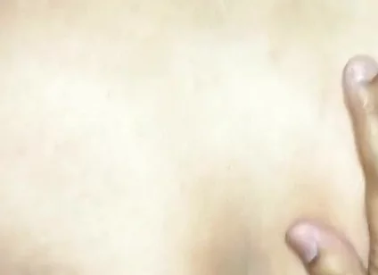 Indian Desi Gay Boy Friend's Nice Chunky Ass Fucked