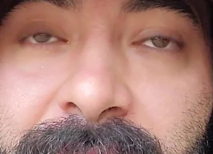Lobo Video