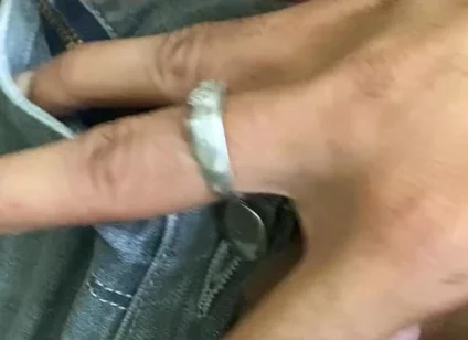 Cumcut