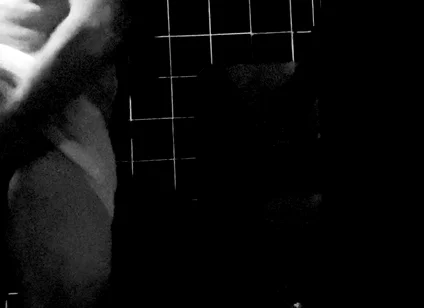 Amateur Quick Public Toilets Encounter - Guy Sucks Boy