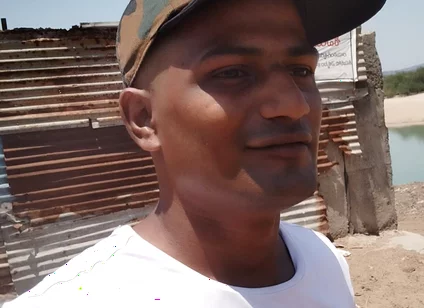 Xhard Star India 4K Trending Desi Video
