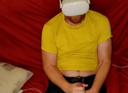 Cumming