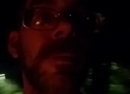 Camera Roll Dump