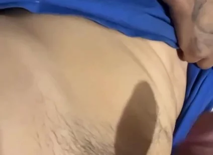 My Cock