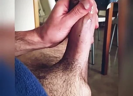 I Recorded This Video for My Instagram Friend