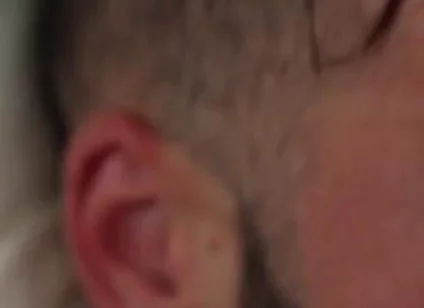 Kevin David Fucks Elie