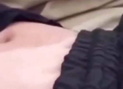 A Guy Gets Fucked by a Masked Man Who Makes Him Swallow His Cum