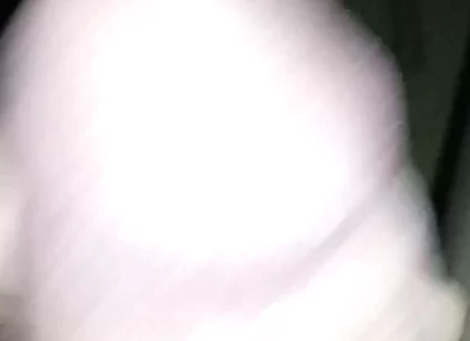 When Brandeline Loves Her Penis, He Loves Her Own Penis