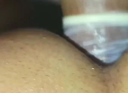 Desi Indian Gay Boy Fucked by His Desi Gay Partner