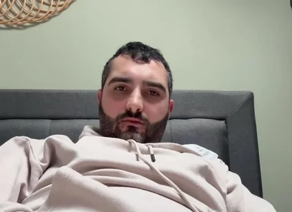 Wish I Could Suck