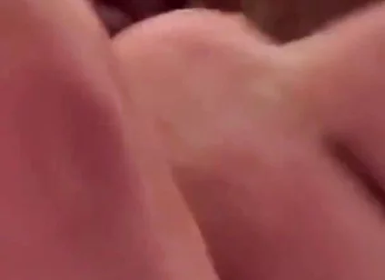 Solo Gay
