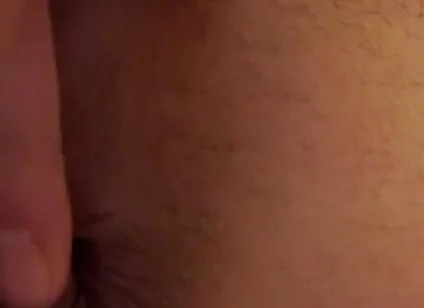 Hung teen boy jerk off in the sauna