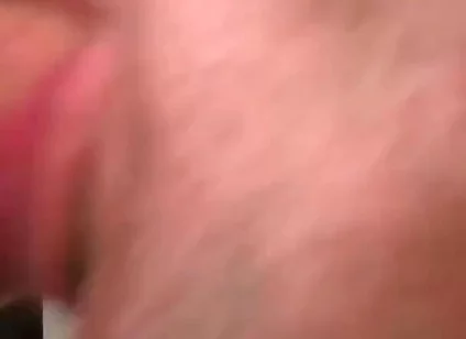 TRAILERTRASHBOYS - Gay Devin Franco gloryhole sucks Nic Sahara