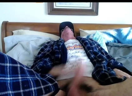 Chaturbate Show 1/11/2023