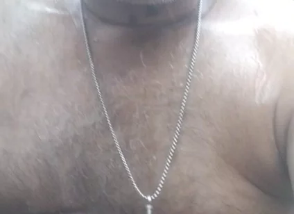 Nude Tripple Sex in a Open Forest...