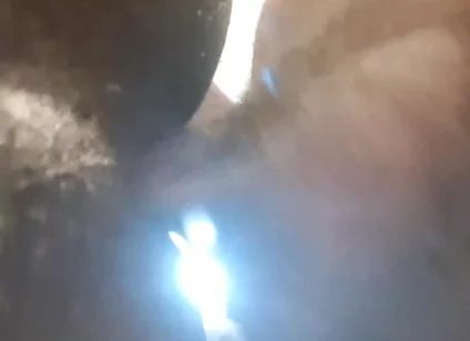 Bet You Wish You Could Fuck This