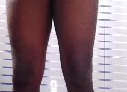Porn Video Gay