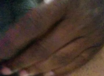 Sexy Hot Cock for Babu Who Love Suck Get Fucked