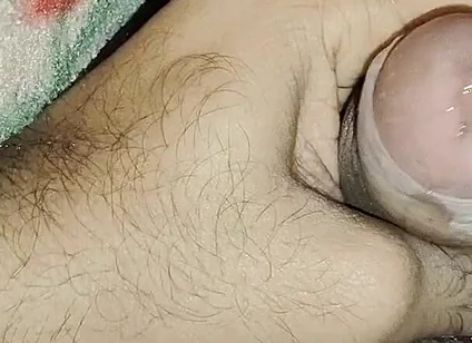 Xxxboyengi