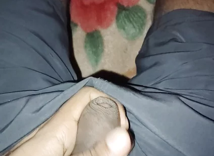 Deshi Boy Masterbation Big Cock