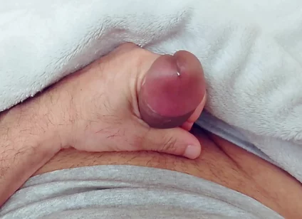 Boring Sunday Sri Lankan Sexy Boy