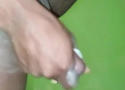 Sexy Asshole Got Fuck.