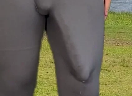 Monstercock Cumshot