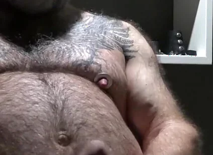 Hardcore Nips