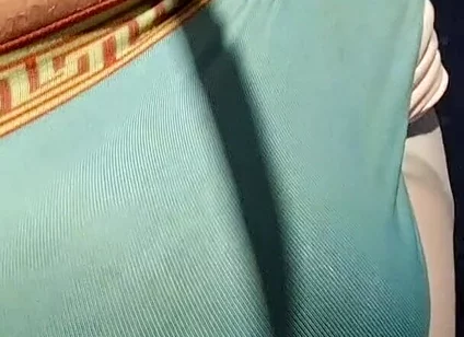 Big Bulge for Freaks
